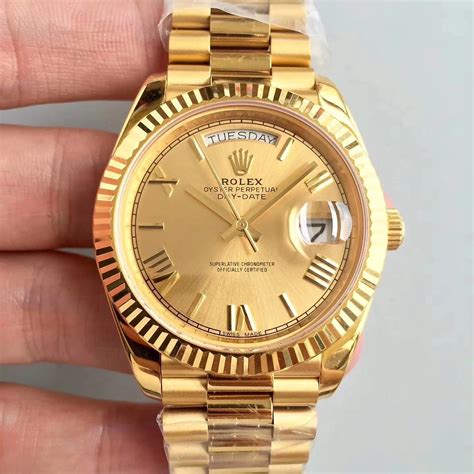 buy rolex day date replica|rolex day date look alike.